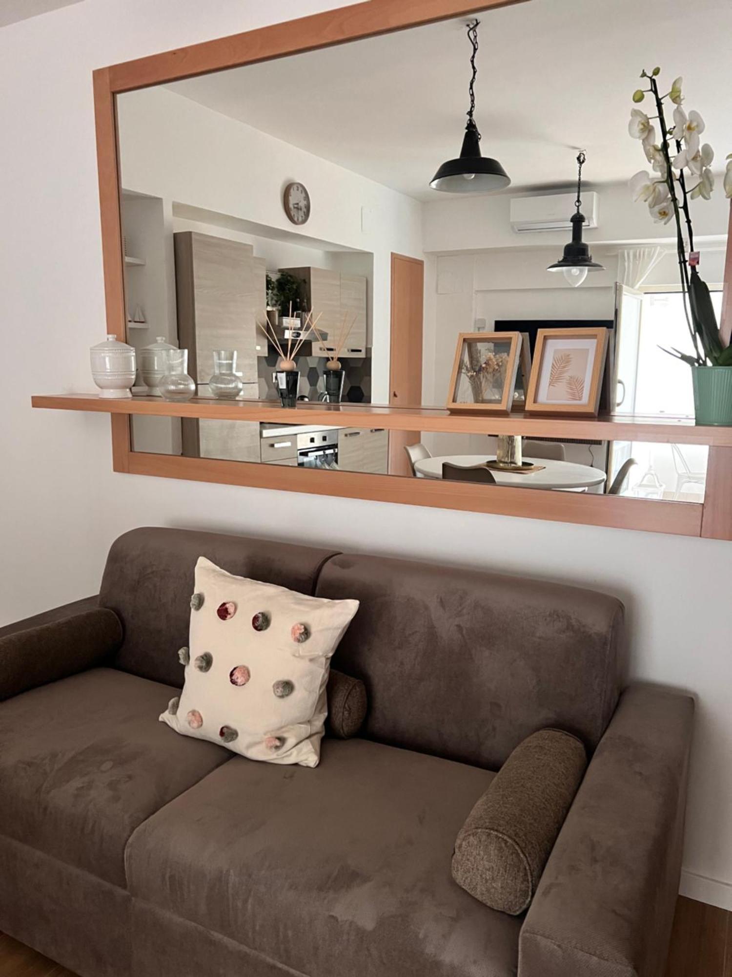 Antinori Stresa Home Rome Luaran gambar