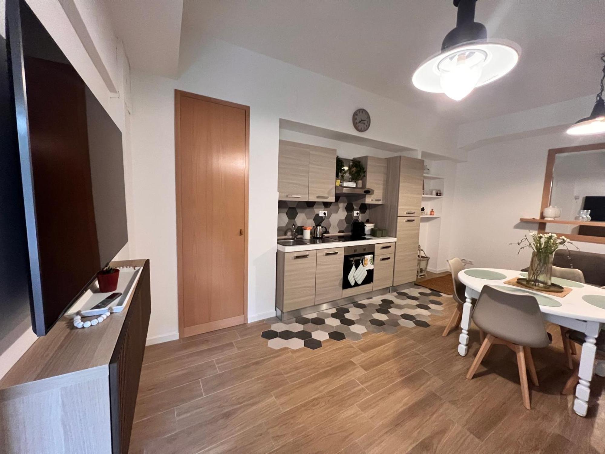 Antinori Stresa Home Rome Luaran gambar